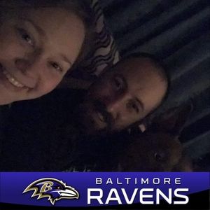 Meet your Posher, Christian